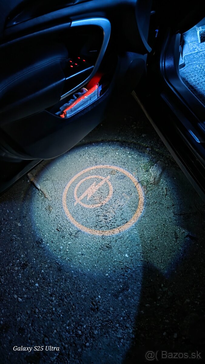 Opel Insignia opc line 4×4 (možna výmena) - 10