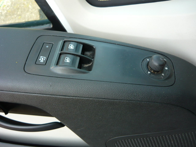 CITROEN JUMPER 2.2 HDI CHLAĎÁK - 10