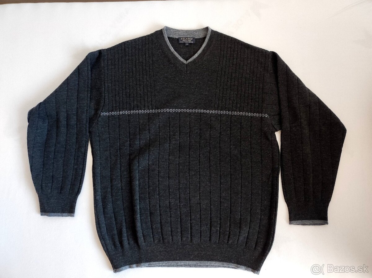 Pracovná bunda, Pracovné nohavice, Rifle, Pánske bundy - 10