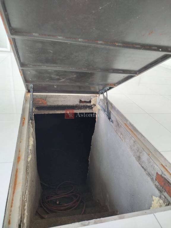 Predaj:2-izbový RODINNÝ DOM s pozemkom 173 m2, Turč. Kľačany - 10