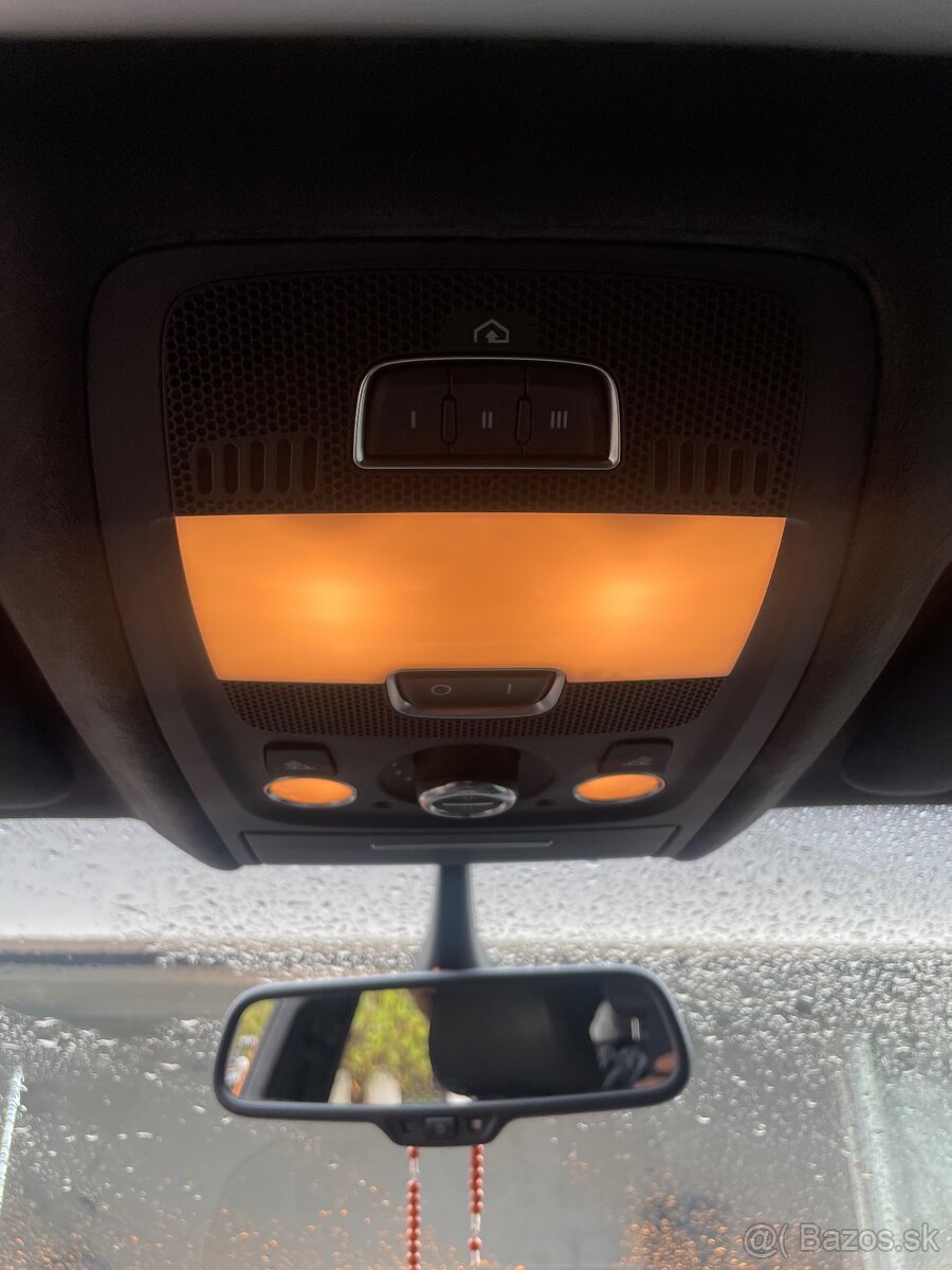 Predám Audi q5 3.0 TDi Quatro - 10