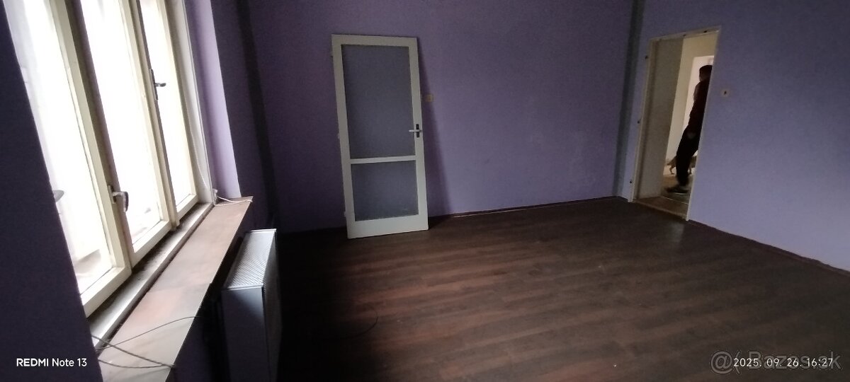 HZ- 12 Na predaj 5 izbový rodinný dom v Nesvadoch - 10