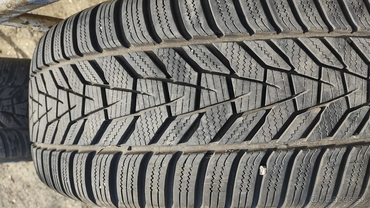 5x130 R18 255/55R18 TOUAREG ,AUDI Q7 - 10