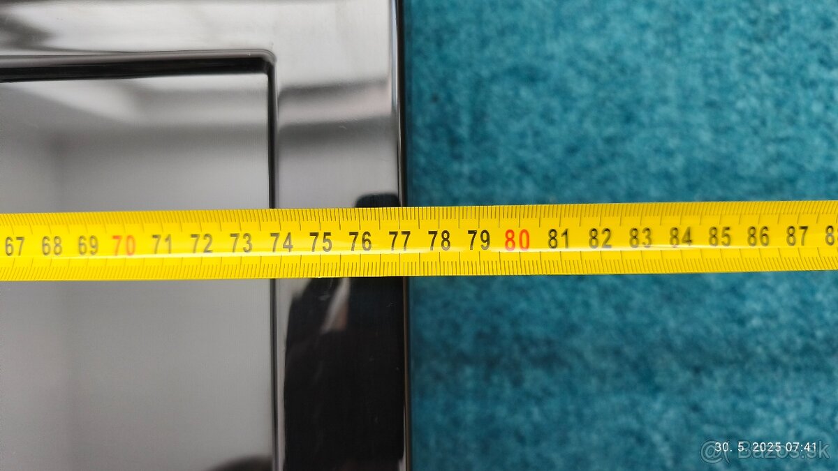 LED TV ORAVA 823LED 32“ - 10