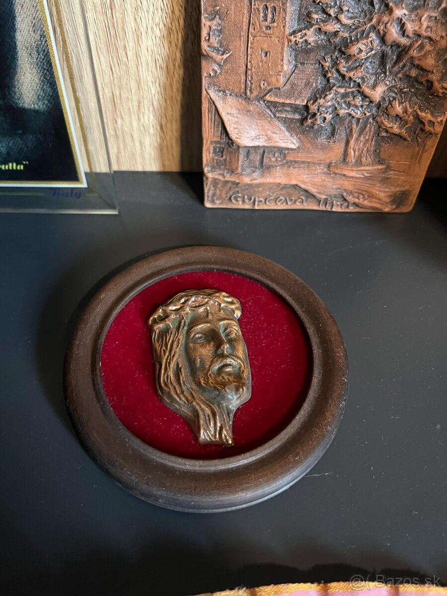 Rôzne staršie veci - 10