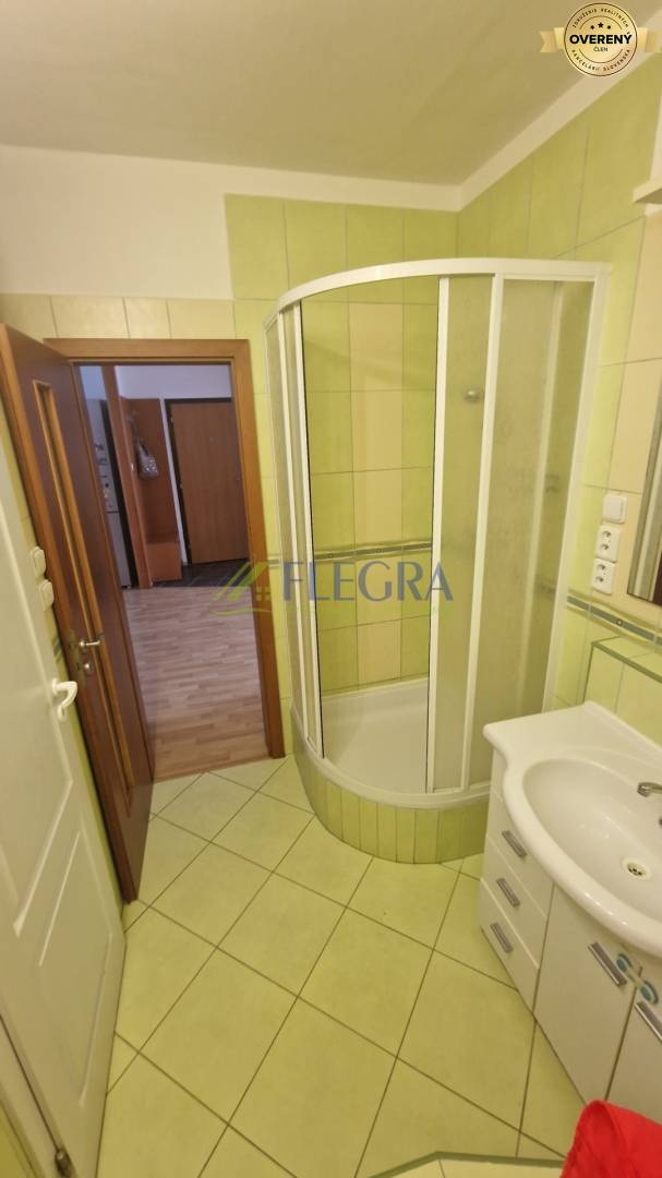 Na predaj: Veľký 3izbový byt, Belehradská, 82m2+lodžia - 10