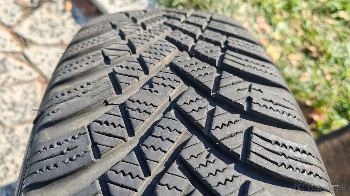 4x108 R15 --- FORD FIESTA - 10