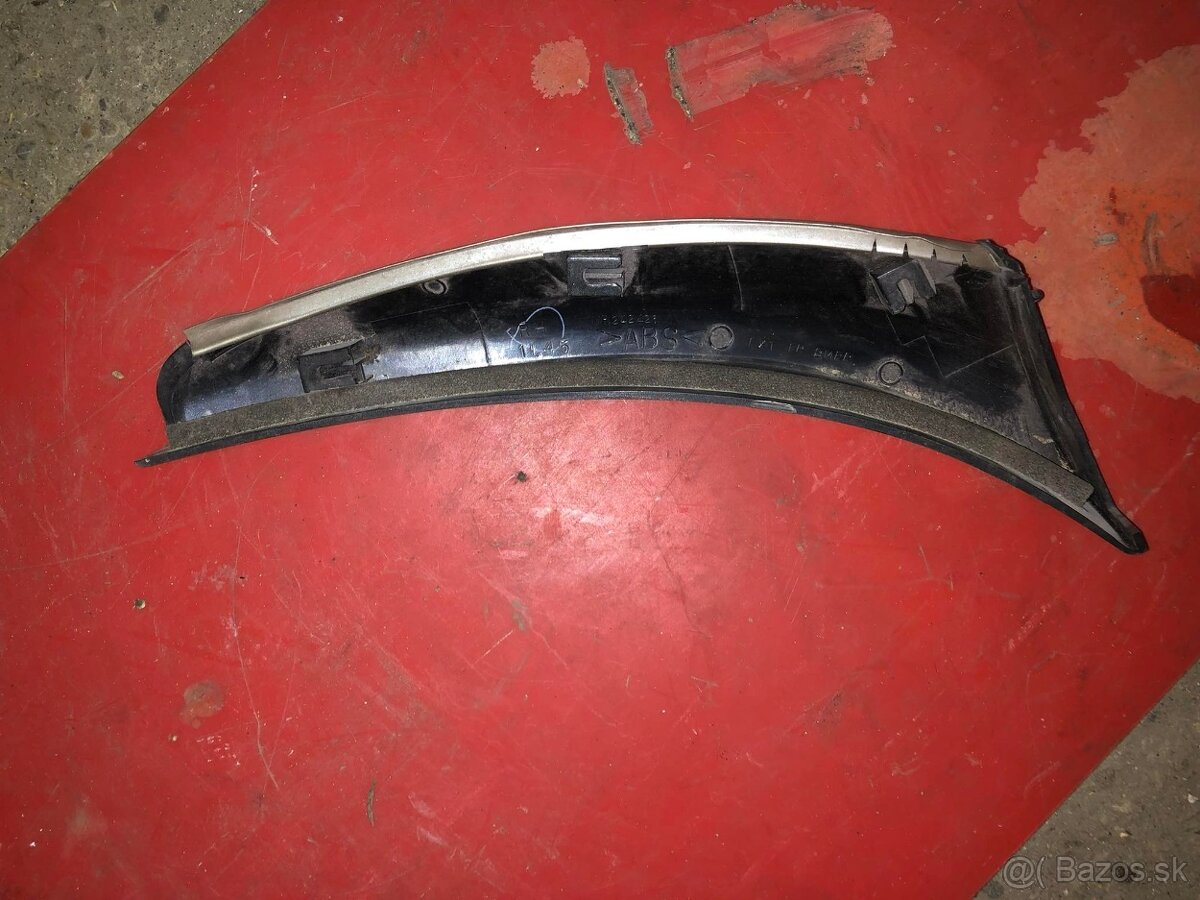 rozpredam mitsubishi l200 - 10