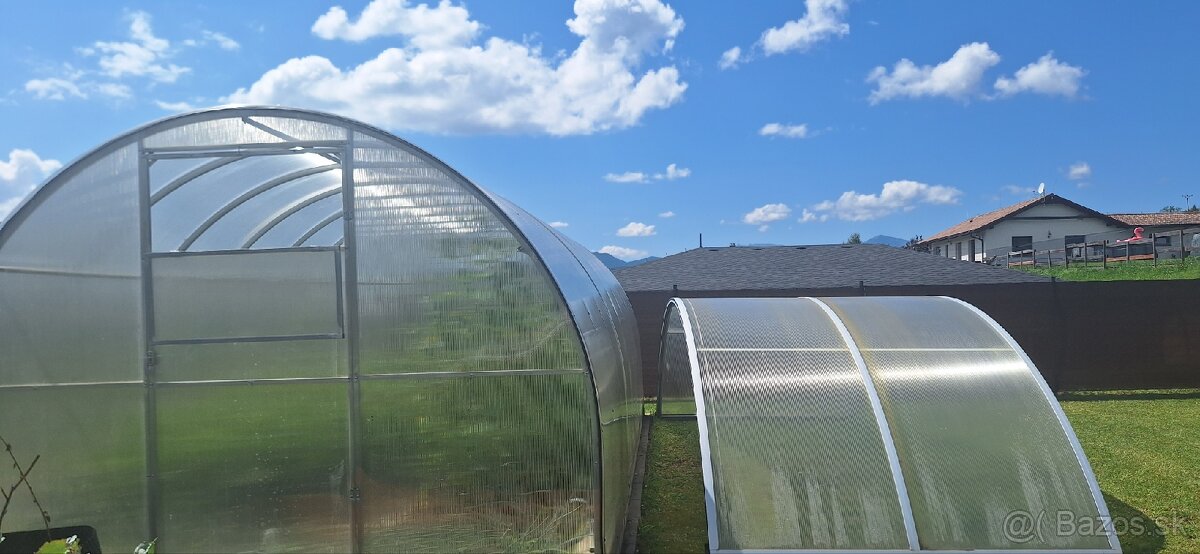 Bazenovy vysavac Zodiac Kontiki 2 - 10