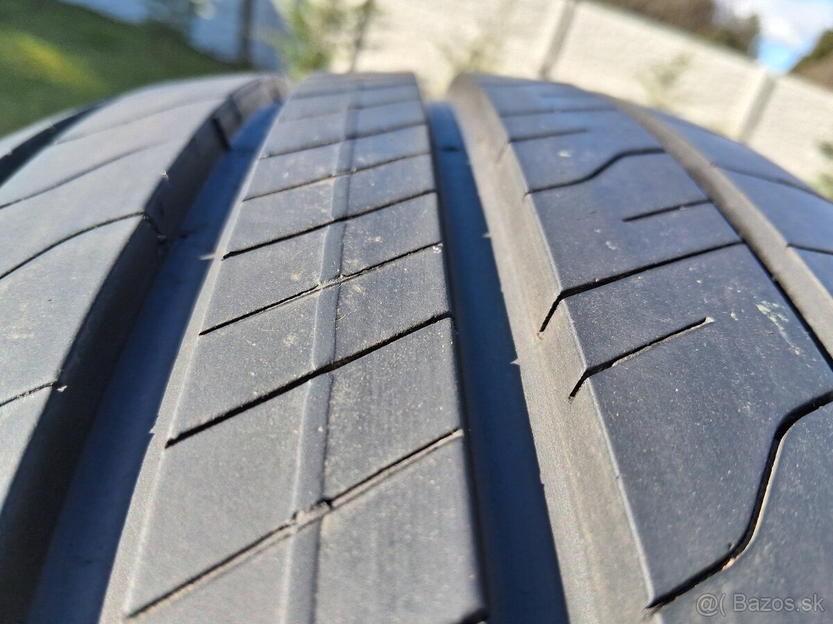 235/65 r17 letné pneumatiky - 10