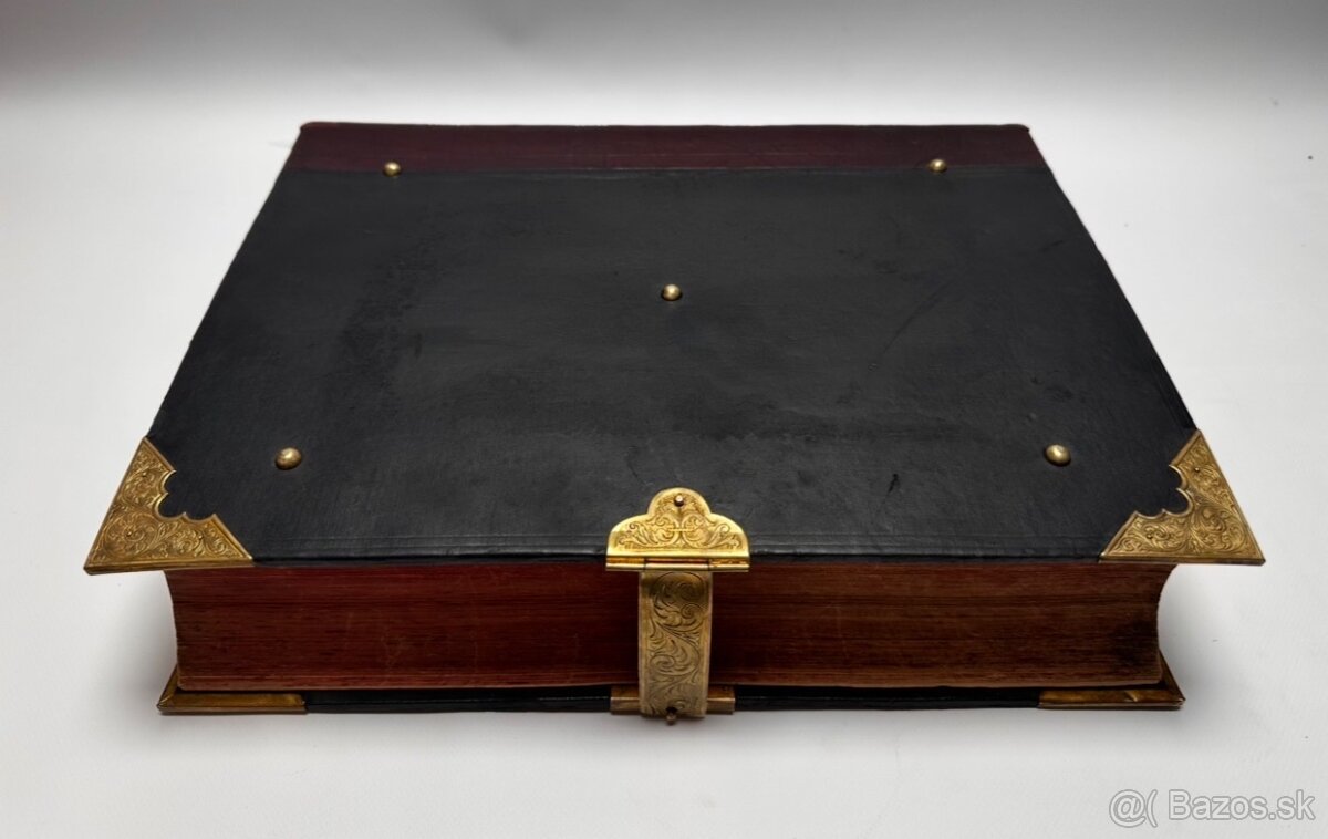 Profesionálne reštaurovanie - 10