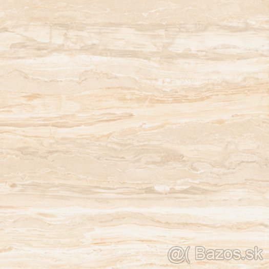 Predám exkluzívne moderné dlaždice 60x60cm za polovičnú cenu - 10