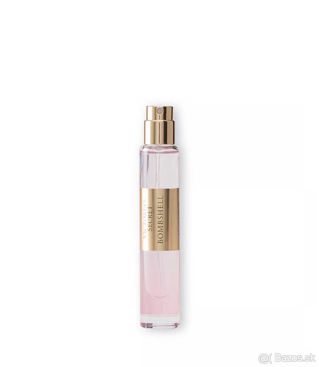 Victoria’s Secret Bombshell parfem - 10