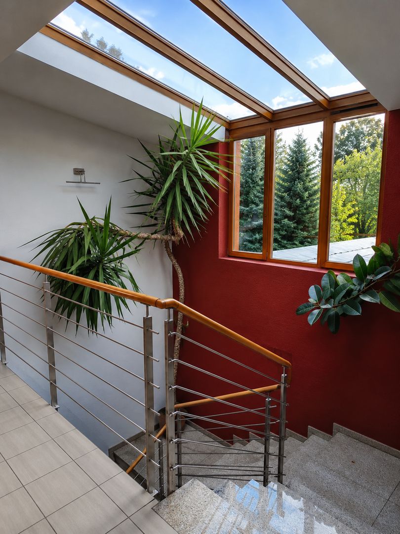 TARGETreal | NA PREDAJ Nádherný HOTEL PANORÁMA s rešt - 10
