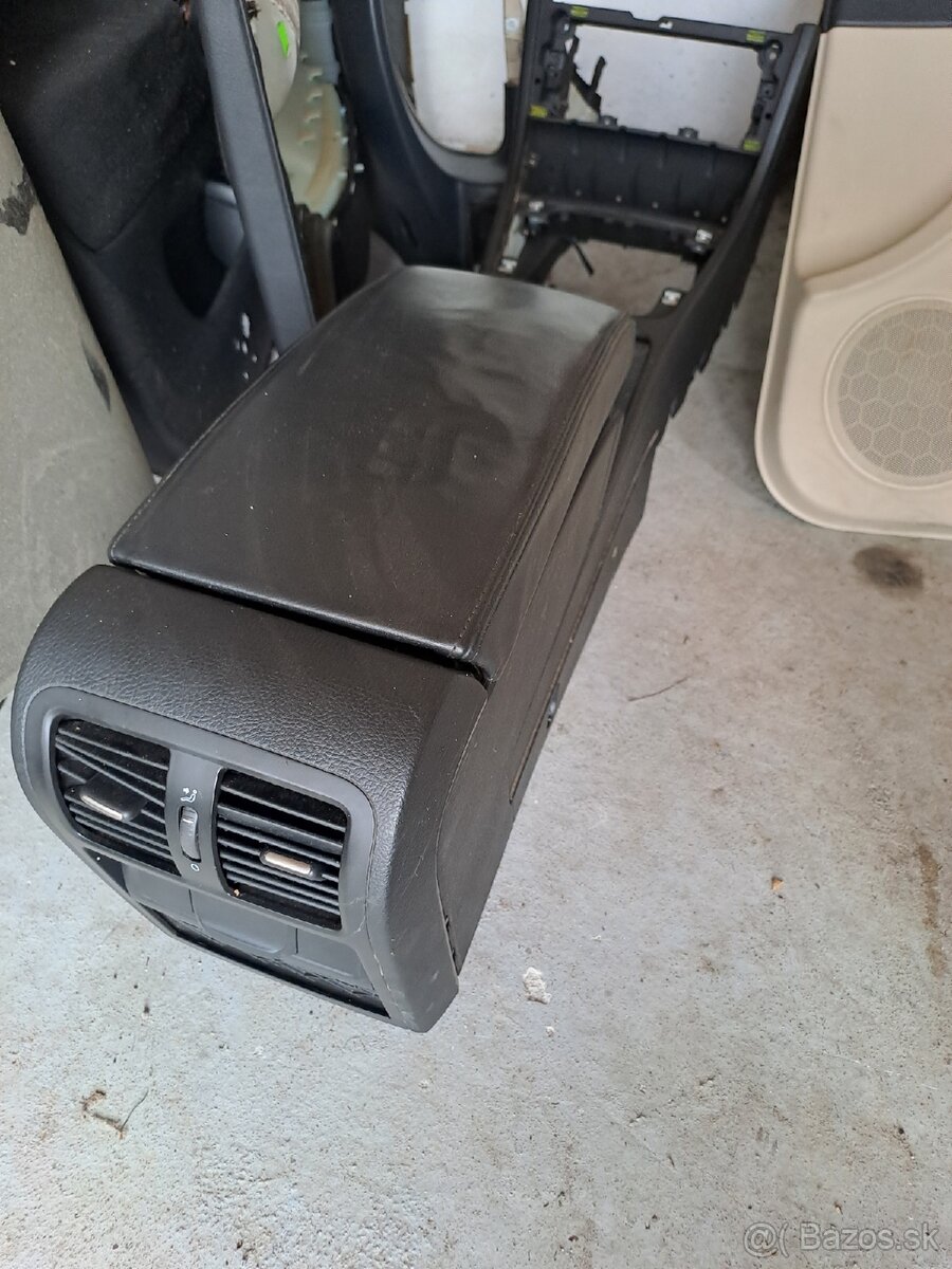 ND VW Passat b6 - 10