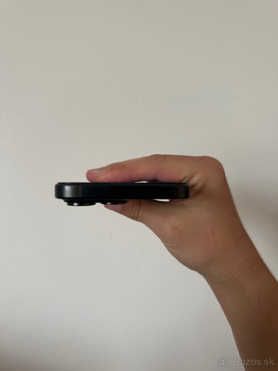 Vymením iPhone 15 Pro max Alebo Predám - 10