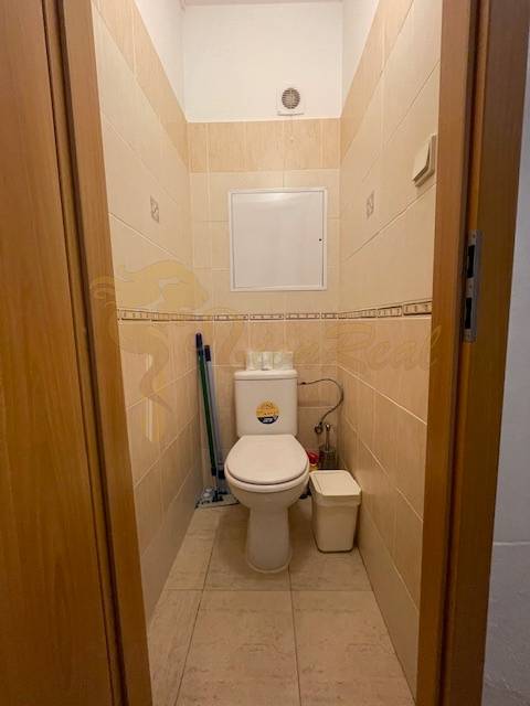 1-izb. byt, Bieloruská ul., Podunajské Biskupice - 10