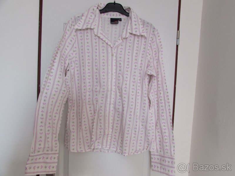 ROXY - KRAŤASY / ŠORTKY, OBLEČENÍ - 10