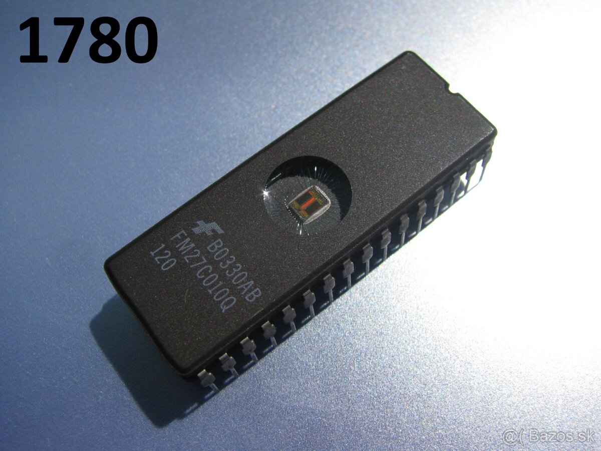 K594PA1(USSR) - 10