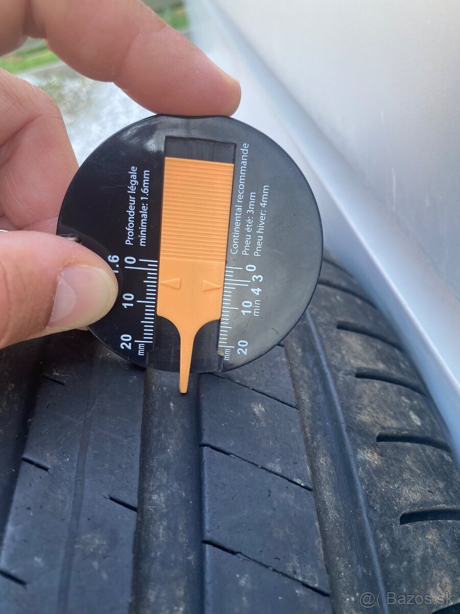 PIRELLI SCORPION - 10