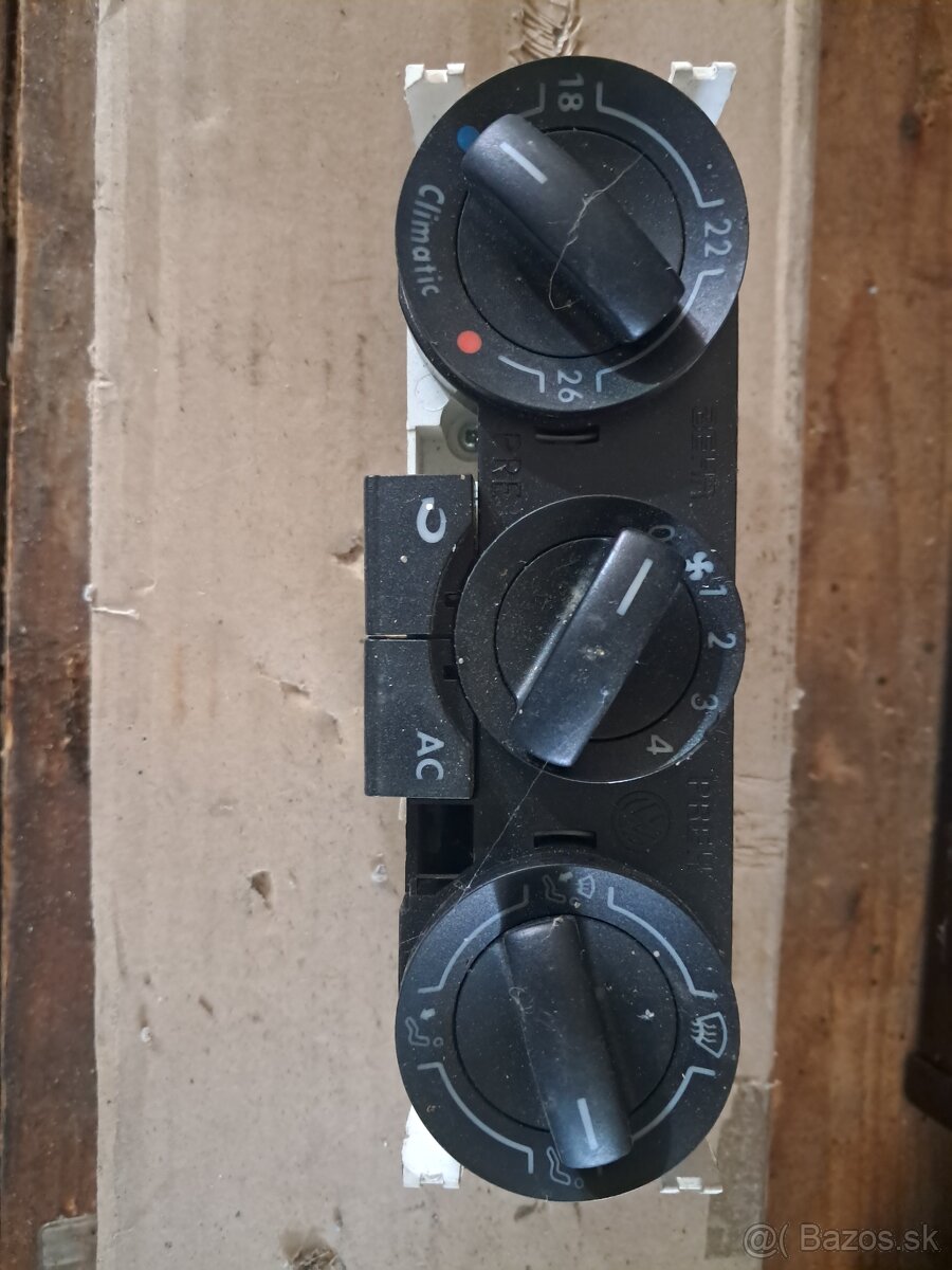 Fabia,Octavia,Polo - 10