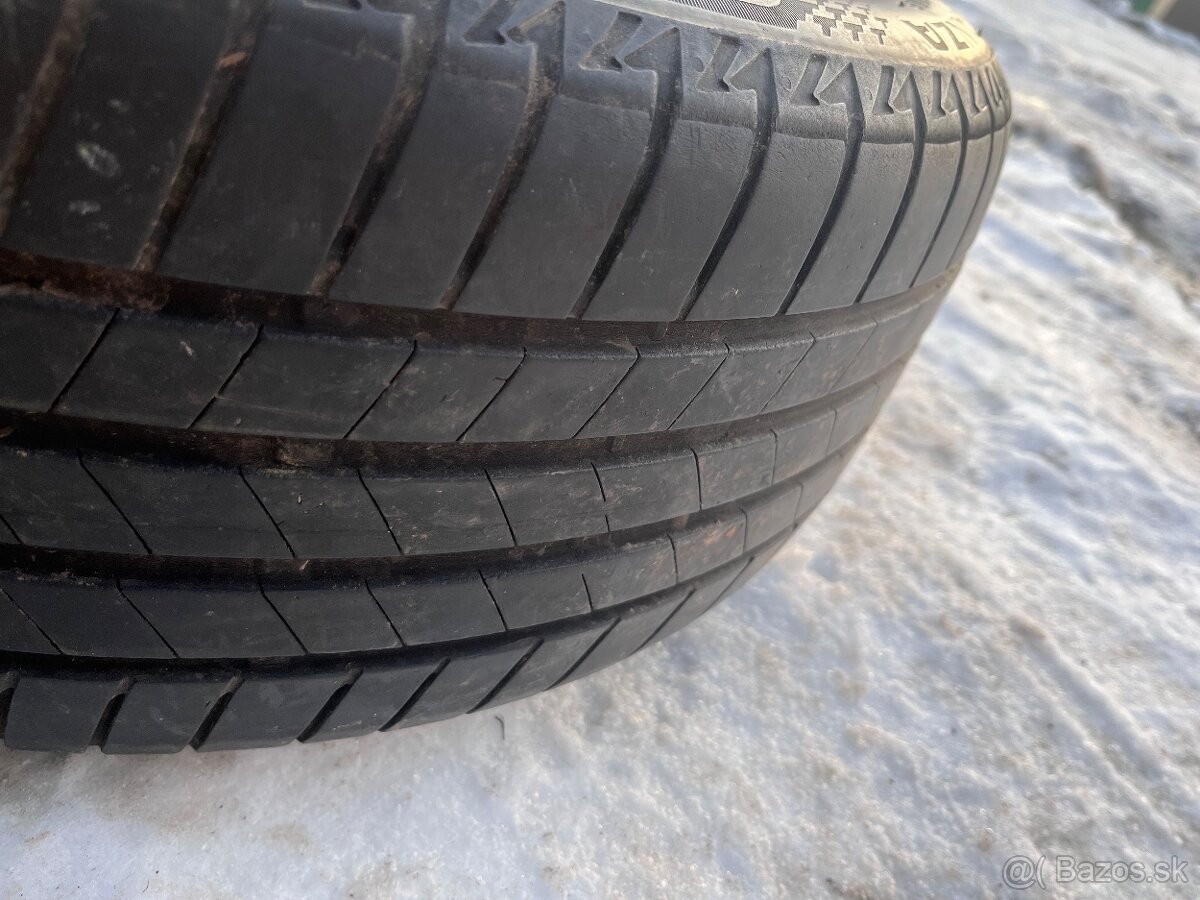 5x112 205/55R16 - 10