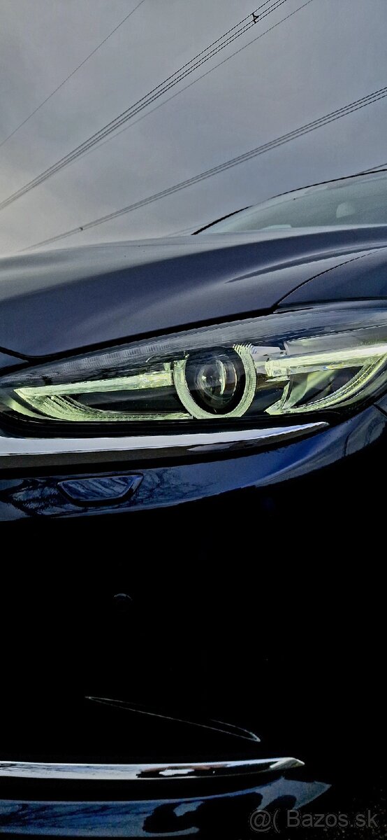 Mazda 6 (2023) 2l benzín 121kw - 10