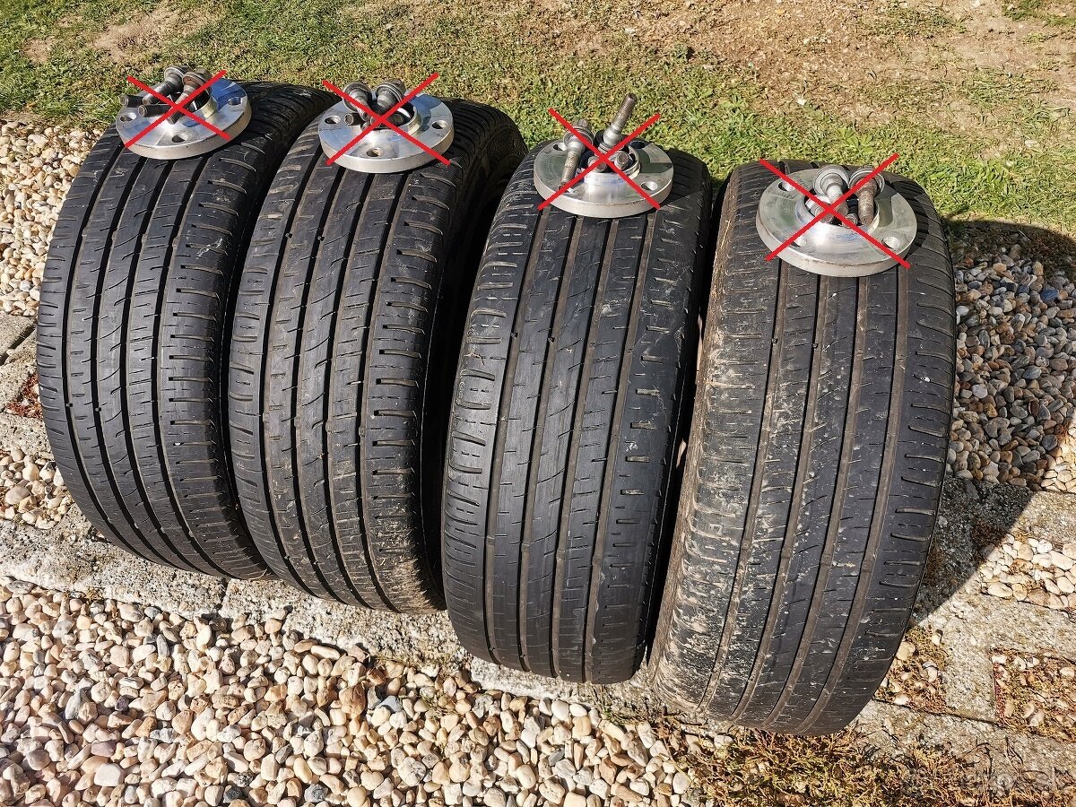 Peugeot 4x108 R17 - 10