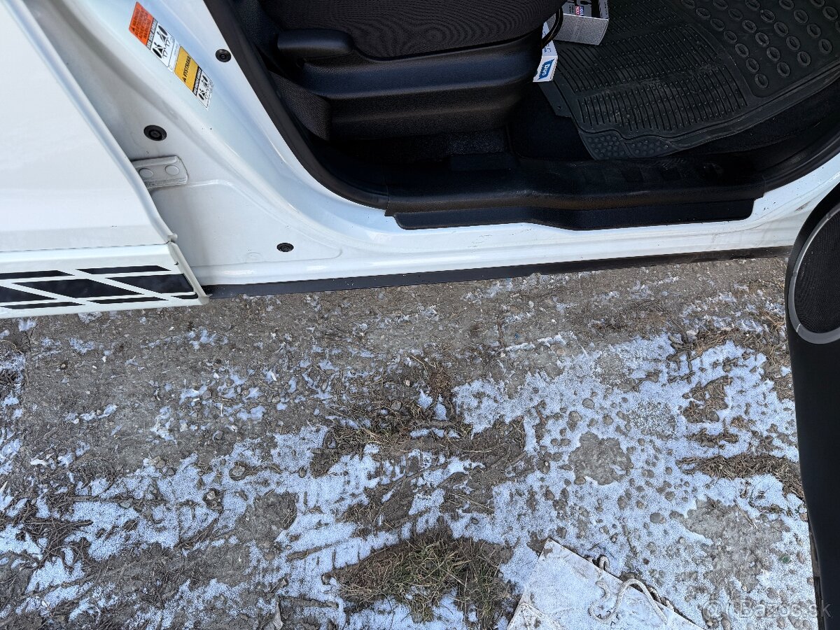 Suzuki Grand Vitara - 10