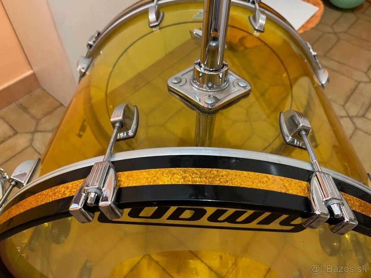 ĽUDVÍG VISTA 22 13 16 - 10