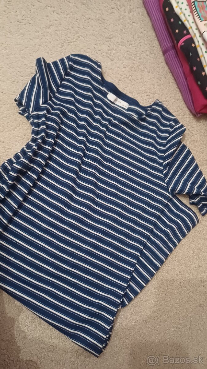 Balík na 152-158 - 10