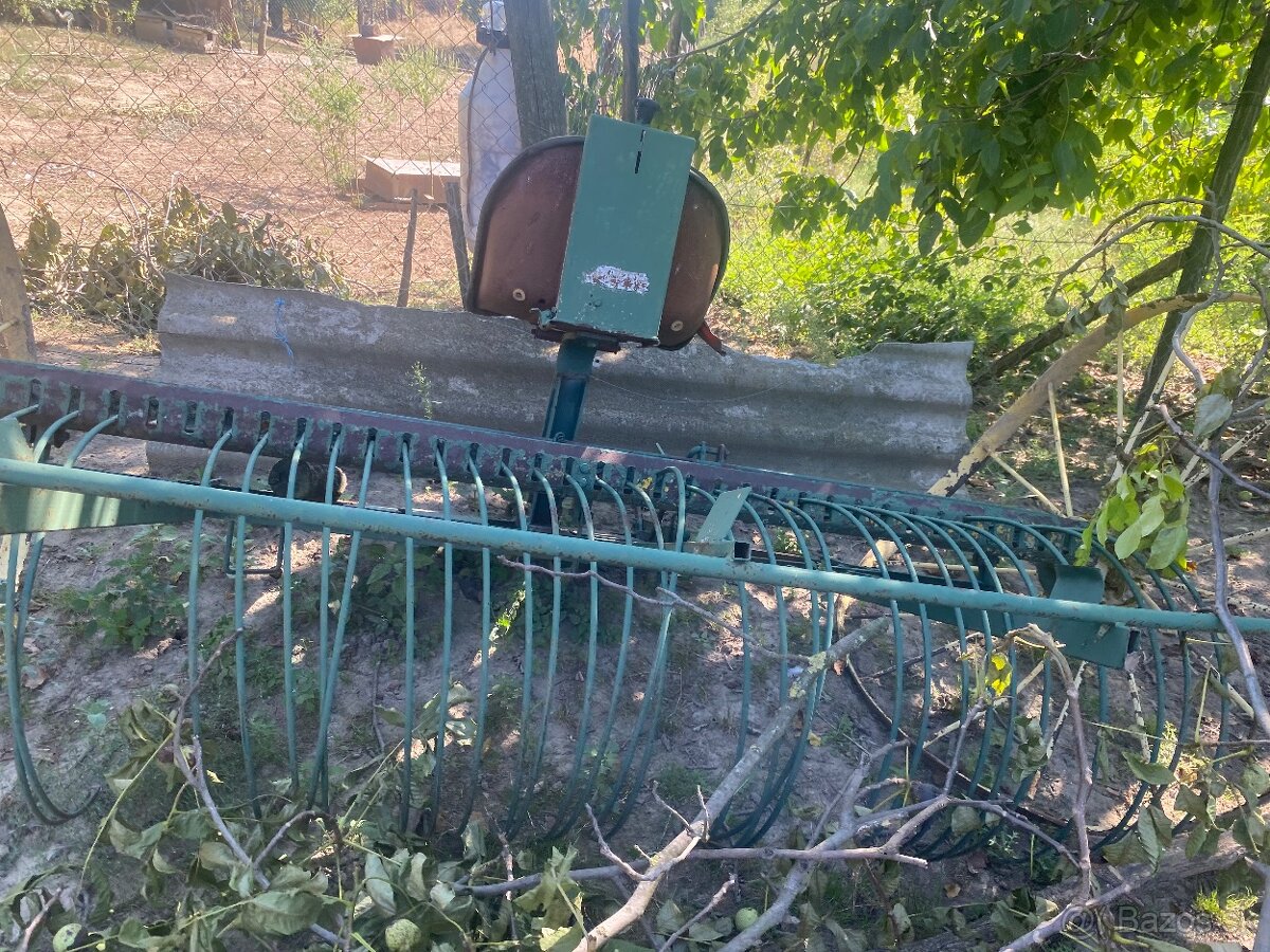 Konské veci náradia za kone - 10