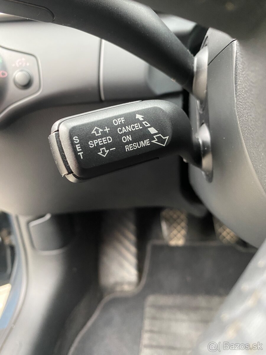 Audi A4 b8 2008 2.0tdi 105kw - 10