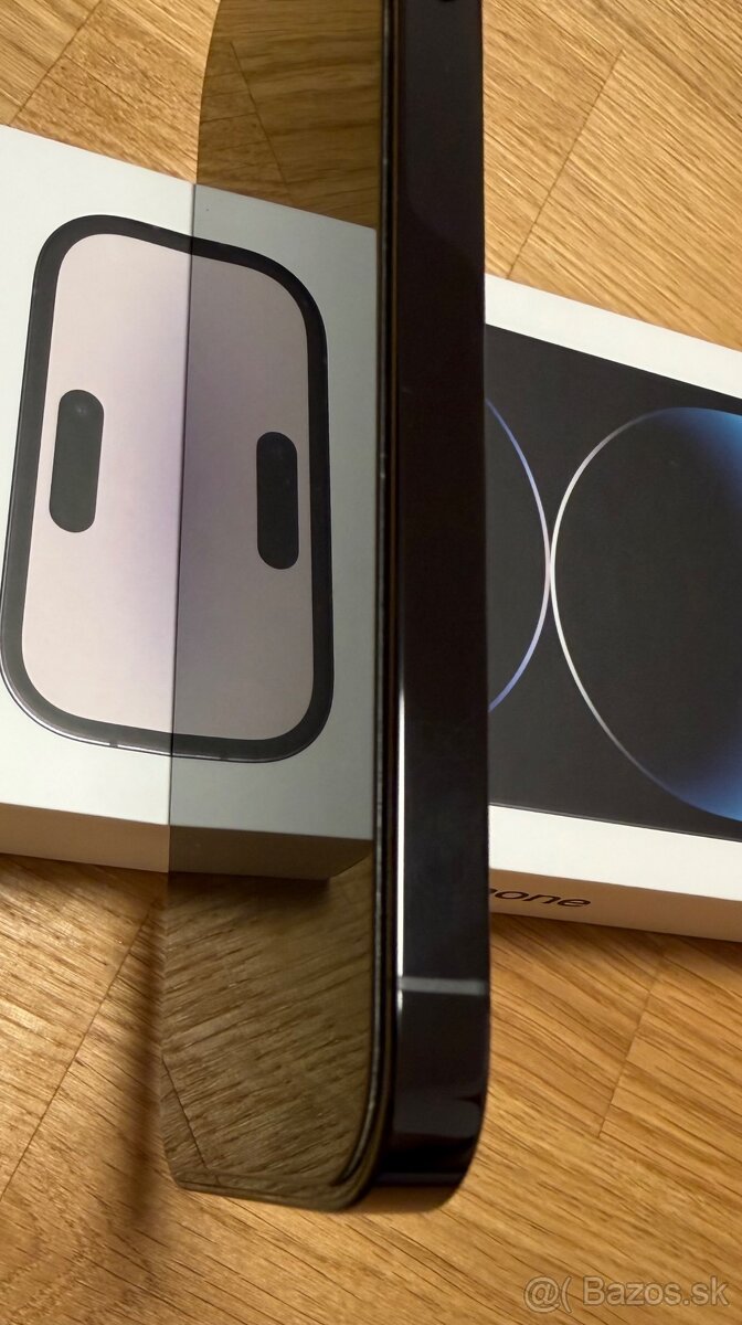 iPhone 14 PRO MAX 256 GB - 10