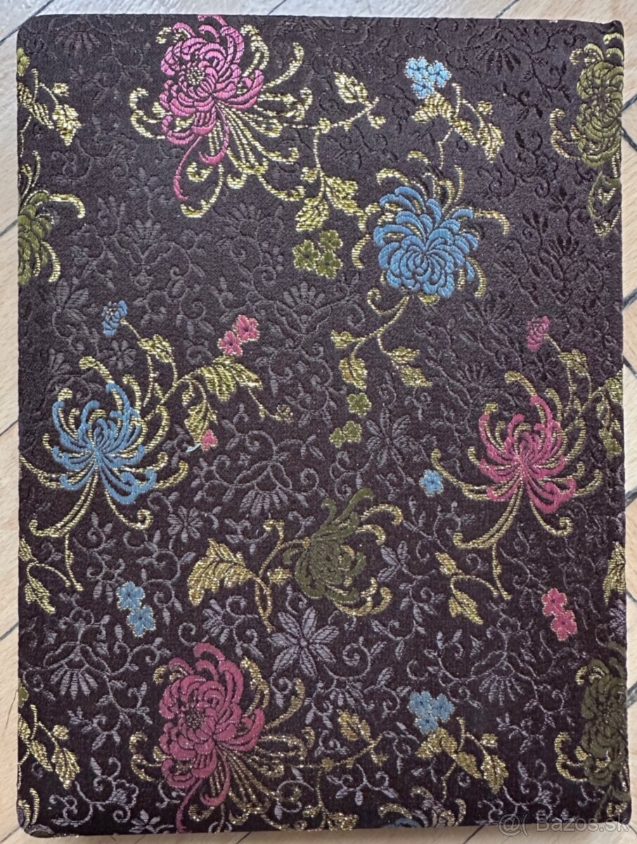 Známky s albumom za 15euro - 10