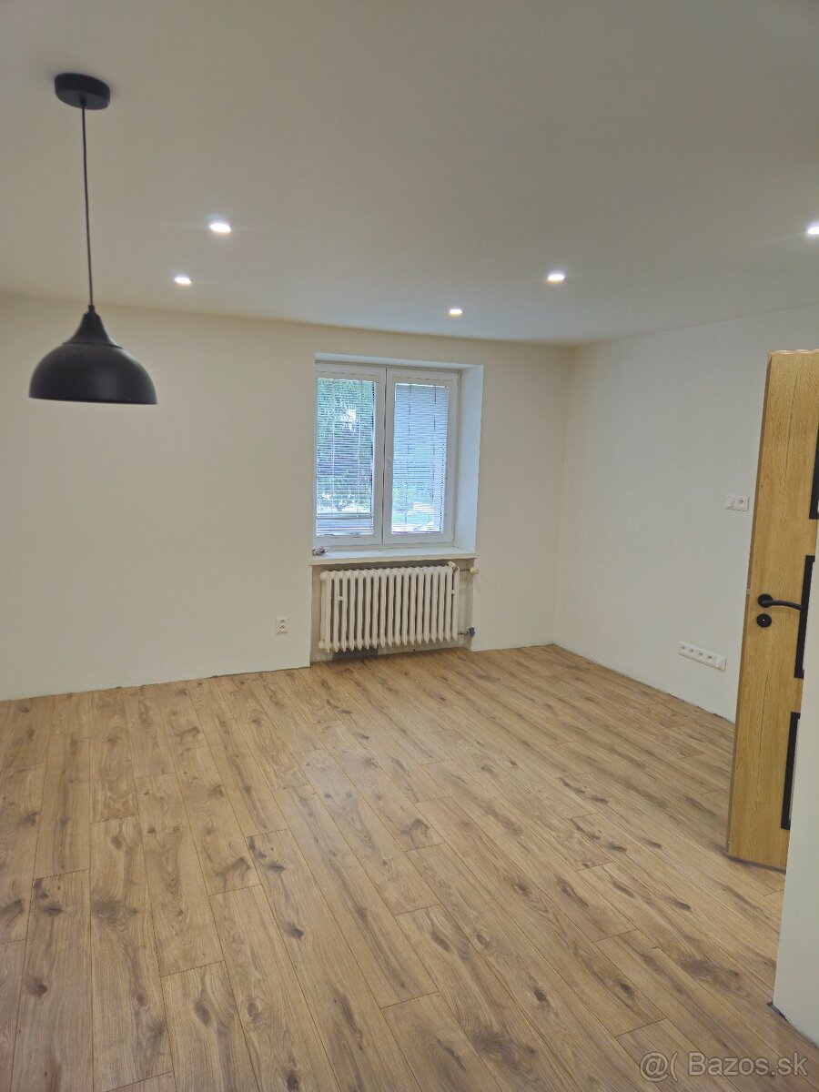 Hodinovy majster, stavebné práce - 10