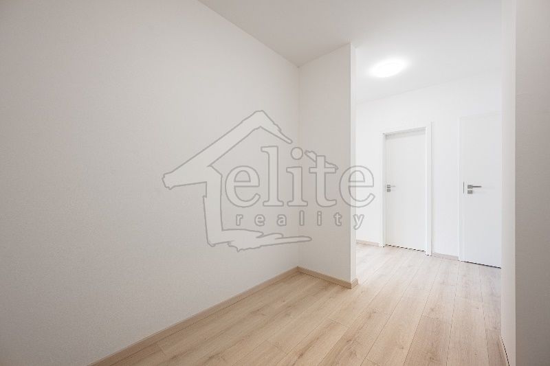 Predaj, Byt/2-izbový (RK01021522) - 10