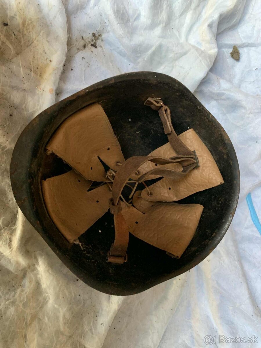 Starožitnosti na predaj - 10