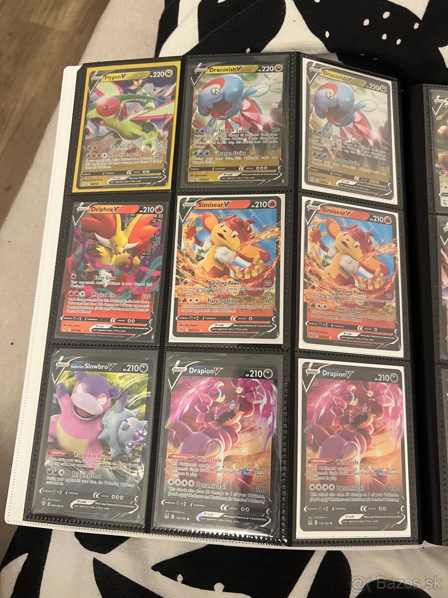 Pokémon - 10