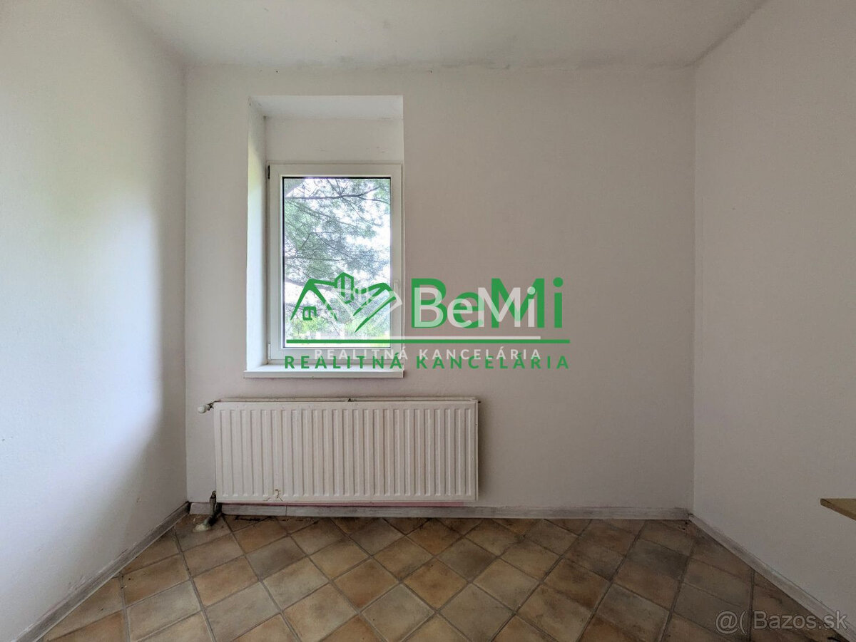 Predaj, rodinný dom - Zlaté Moravce (1222-12-AFI) - 10