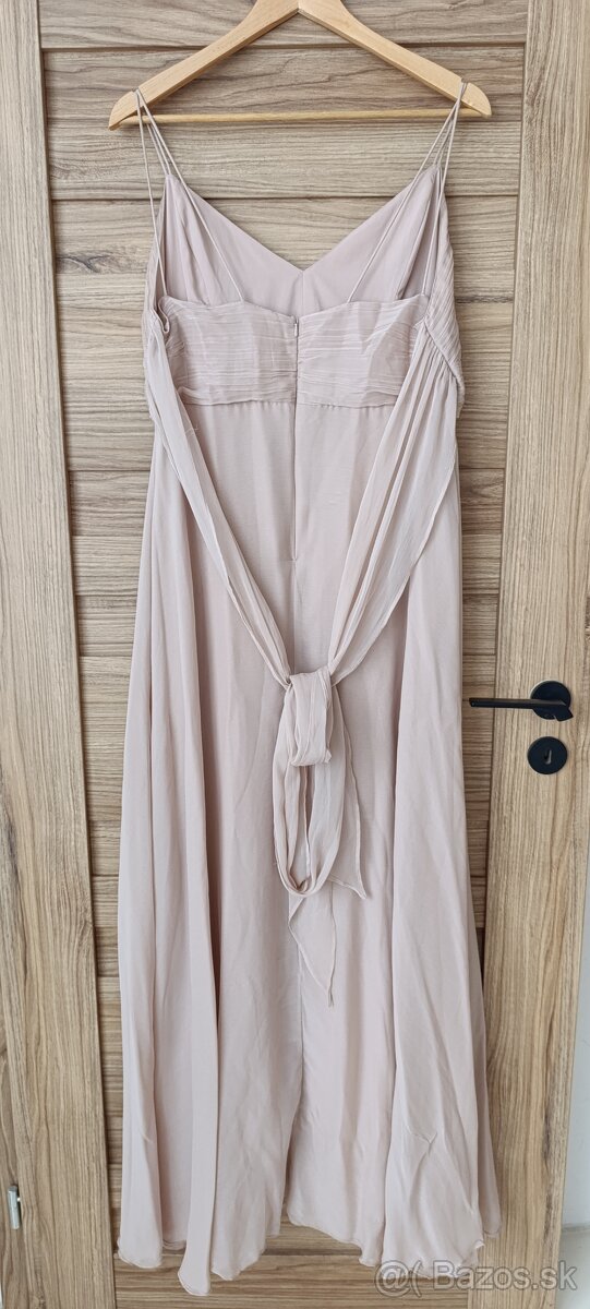 Spoločenské šaty - 10