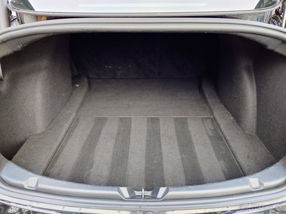 Tesla Model 3 2021 Long Range (Dual Motor 366 kW) - 10