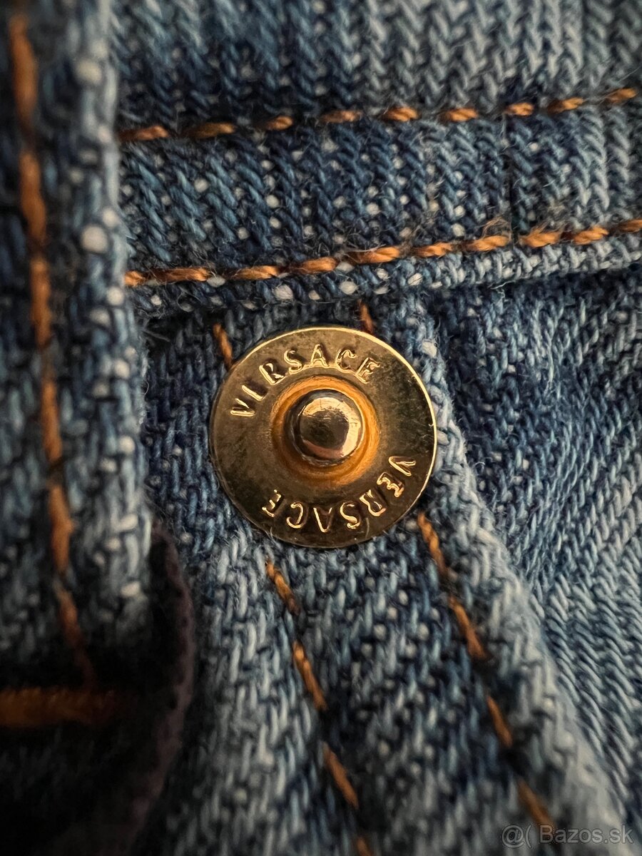 Versace stali 950€ - 10