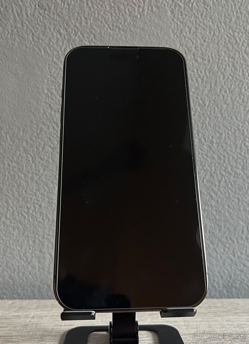 iPhone 14 Pro - 128GB - 10