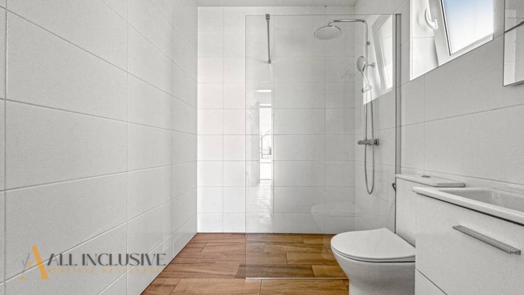 ALL INCLUSIVE | IDEÁLNY 1 IZBOVÝ BYT | VEĽKÉ RIPŇANY | TOPOĽ - 10