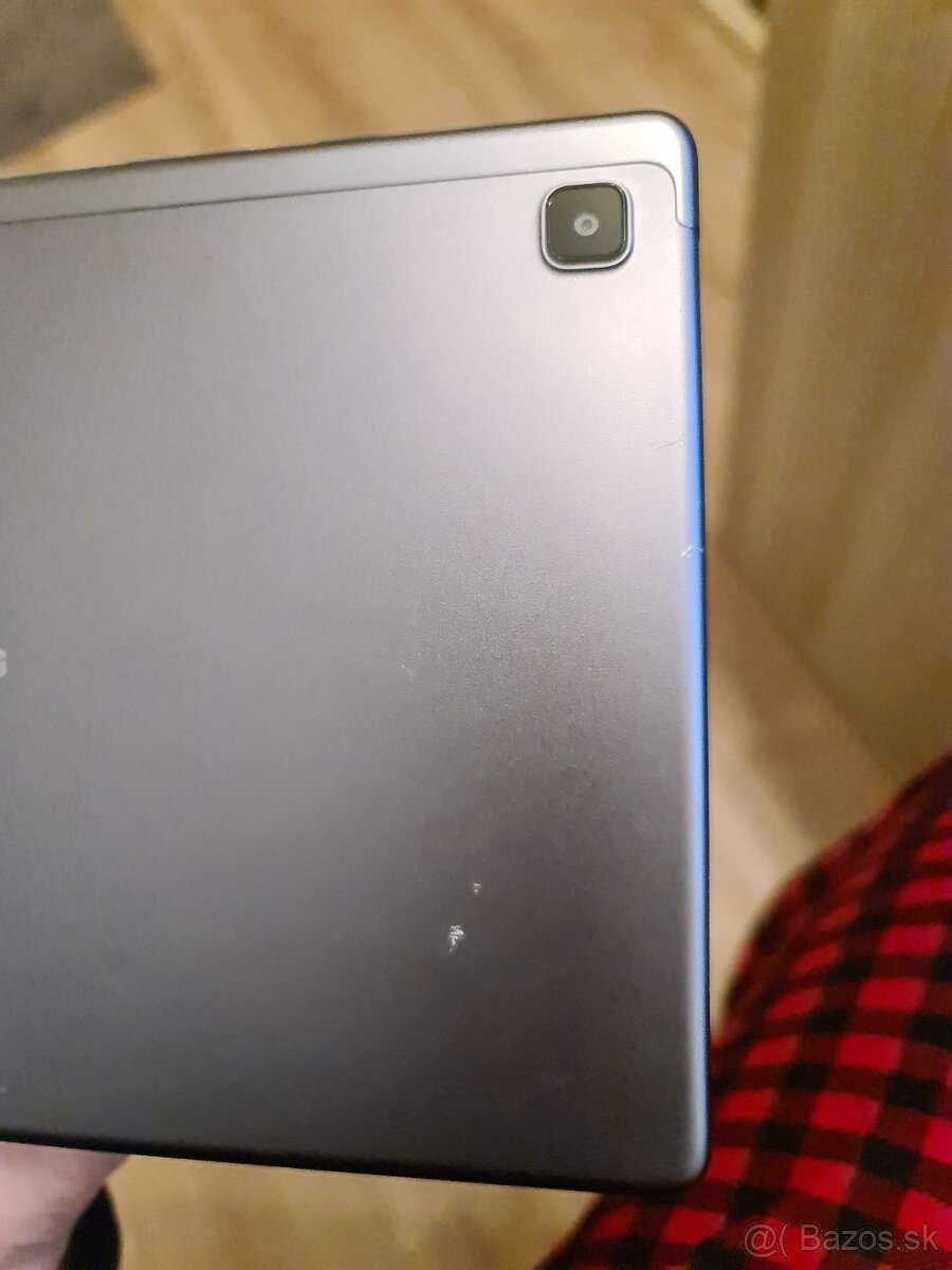 Tablet samsung galaxy A7 LTE SM-T505 - 10