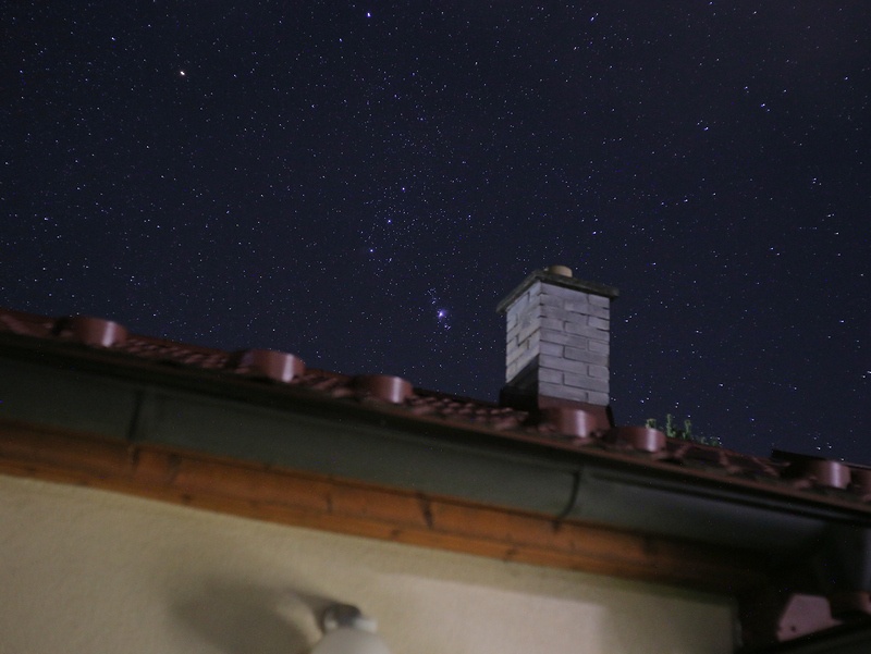 Carl Zeiss Tessar 50mm / F2,8 / M42 / 12 Lamelový EX - 10