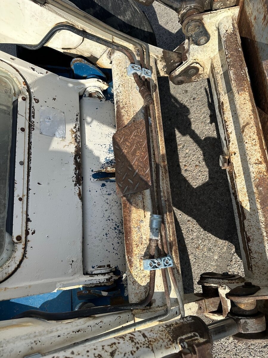 NOVOTNÝ 2005 VIN 784 - 10