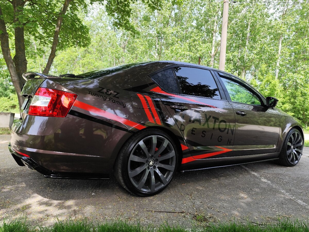 Predám Elektróny /Alebo vymenim Značky Tomasson TN4 - 10