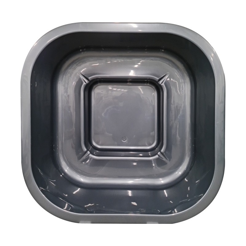 KVADRÁTOVÁ KÚPACIA KAĎA-Nitra - 10